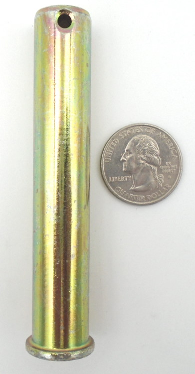 12387350-9C105